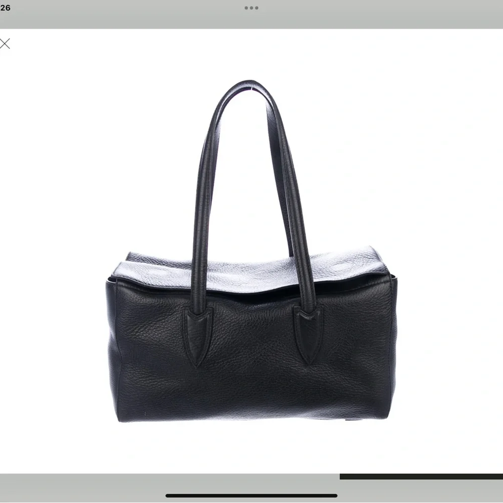 Max Mara - Picture 4 of 4